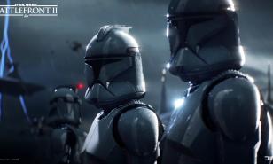 best weapons for assault class in swbf2