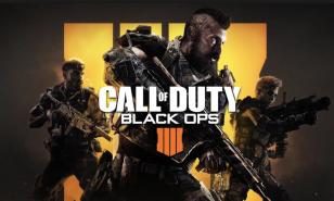 Is Black Ops 4 Good?