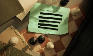 The mystery behind Call of Duty: Black Ops Cold War’s marketing