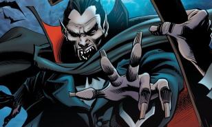 Marvel Snap Best Ways To Get Cards (Top 5 Ways) Marvel, Marvel Snap, Best Cards, Card Game