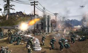 The Best Strategy War Games for PC