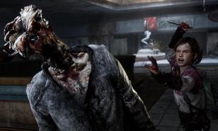 11 Horror Games that should be Made into Movies