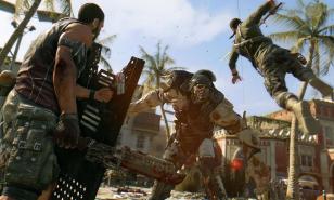  10 Best Zombie Survival Games To Prepare You For a Zombie Apocalypse