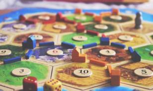 Money board games for kids, Financial board games for kids, 