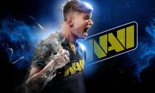 CSGO Best AWP Players