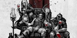 The Crimson Court promises a lot of new content, including a whole new area of the Estate to explore.