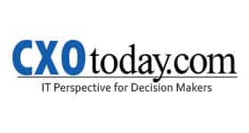 Hiring the right talent using analytics – CXO Today