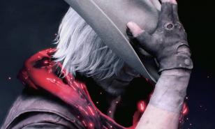 DMC 5 Best Red Orb Farm DMC 5 Best Red Orb Farm