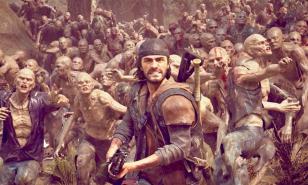 Popular Zombie Games, Top 15 Zombie Games, Top 15 Popular Zombie Games, Top 15 Most Popular Games, Top 15 Most Popular Zombie Games, Zombie Popular Games, Popular Zombie Games,