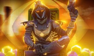 Destiny 2: How To Access Trials of Osiris Destiny 2 player that knows how to access Trials of Osiris and won.