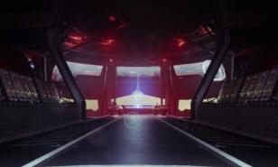 Destiny 2: How To Access War Table The location of the Destiny 2 War Table To Show How To Access It