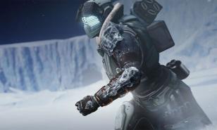 Destiny 2: How To Appear Offline A player character in Destiny 2 how knows how to appear offline.