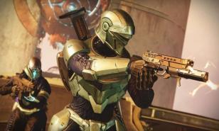 Destiny 2: How to Become Charged With Light Destiny 2 players that are learning how to become charged with light