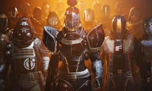 Destiny 2: How to Buy Past Seasons Destiny 2 players looking up how to buy past seasons