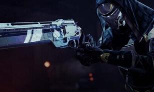 Destiny 2: How To Get Ace of Spades 2021 Destiny 2 Player Showing How To Get Ace of Spades