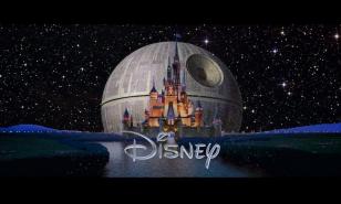 disney, lenovo, trials on tattooine, theme park, starwars, augmented reality, virtual reality, jedi challenges, 