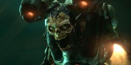 all new doom 2016 enemies ranked, al doom enemies, rannked doom enemies