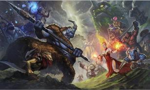 best Dota 2 tips and strategy