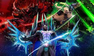 DOTA 2: How To Predict Win