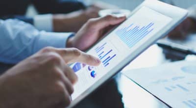 What are Product Features? An Overview (2023) | UNext Jigsaw 12 product features