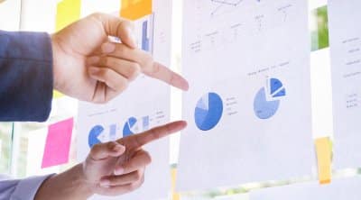 Talend ETL: An Interesting Guide In 4 Points 10 talend etl