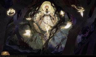 Dura's Artifacts Dura's Artifacts