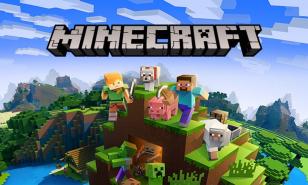 Minecraft Best Addons Minecraft Best Addons