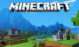 Minecraft-best-biome Minecraft best biome