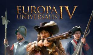 Europa Universalis IV Best Starting Nations To Play