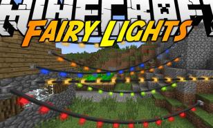 Best Minecraft House Mods Best Minecraft House Mods