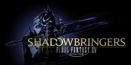 Shadowbringers Release Date