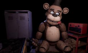 Best VR Horror Games