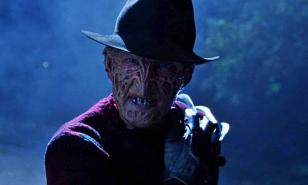 why freddy krueger kills