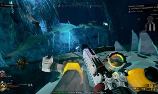 deep rock galactic flamethrower deep rock galactic flamethrower