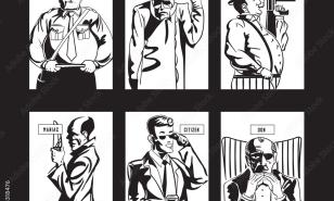 Best Board Games Like Mafia