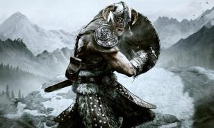 Games Like Skyrim Games Like Skyrim