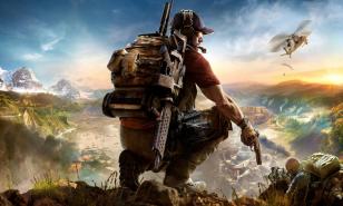 Top 10 Anticipated Shooters 2017