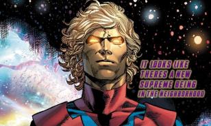 Marvel Snap Best Ways To Spend Gold (Top 5 Ways) Marvel, Marvel Snap, Best Cards, Card Game