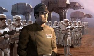 swbf2 best officer guns, swbf2 best guns for officer, 