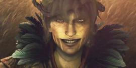 Greedfall Release Date And Top 10 Interesting Facts You Should Know