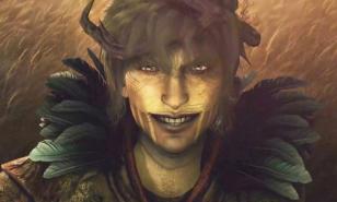 Greedfall Release Date And Top 10 Interesting Facts You Should Know