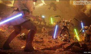 best heroes that wreck hard in swbf2