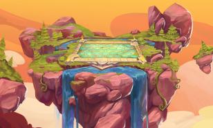 tips and tricks for beginners tips and tricks for beginners