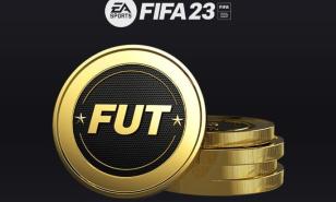 Best ways to make coins in FIFA 23.