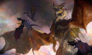 10 Strongest Meta MTG Commander Decks Commander 2017 Header Art