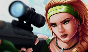 Giving one taps isn't as easy as receiving them. Giving one taps isn't as easy as receiving them.