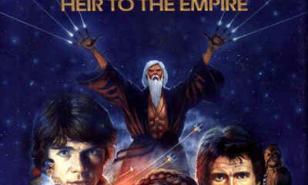 Best Star Wars Audiobooks To Listen To