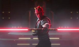 swbf2 best Darth Maul cards, swbf2 best Darth Maul star cards