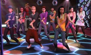 the sims 4 best mods