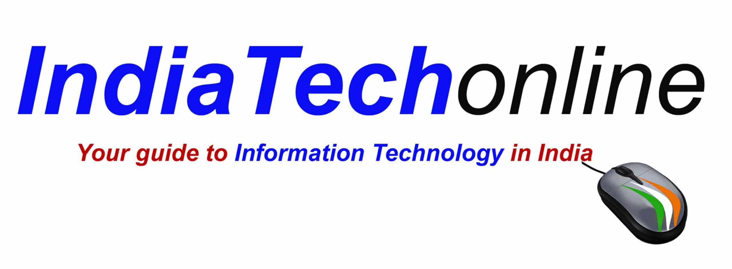 Big Data is helping local governments govern better